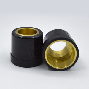 Ugelli per torcia al <span class=keywords><strong>plasma</strong></span> con ugello P80 - Product Image 2