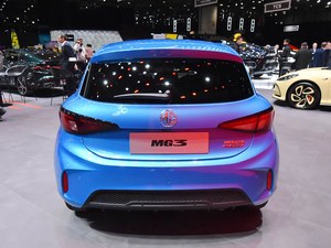 รถยนต์มือสอง MG 3 <span class=keywords><strong>MG3</strong></span> ปี <span class=keywords><strong>2015</strong></span> รุ่นแฮทช์แบค สภาพดี พร้อมส่งออก - Product Image 6