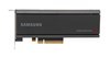 สำหรับ SSD ภายในขนาด 1.6TB PCIe 4.0x8 NVMe HHHL สำหรับเซิร์ฟเวอร์ PowerEdge PowerVault รุ่น 0Y7D7D - Product Image 3
