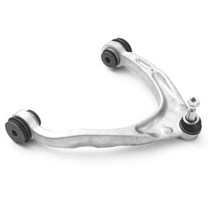 แขนควบคุมอะไหล่รถยนต์สำหรับ Chevrolet Tahoe 2015-2020ระบบกันสะเทือน23125969อะลูมิเนียมเหล็กด้านบน - Product Image 3