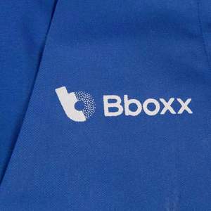 Chaleco sin Mangas con Logotipo Personalizado, Chaleco Multibolsillos para Hombre, Regalo Empresarial y Promocional - Product Image 3