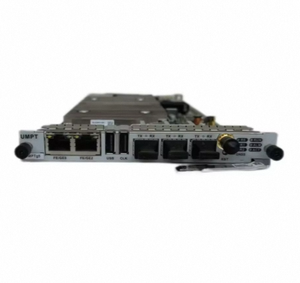 Cho <span class=keywords><strong>Huawei</strong></span> umptg5 5 gam baseband Board 4 gam tương thích bbu3900/3910 cho trạm cơ sở thiết bị thông tin liên lạc - Product Image 2
