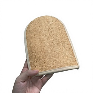 Esponja de Lufa Natural de Venta Directa de Fábrica, Esponja de Limpieza Ecológica Biodegradable, Suministro al por Mayor - Product Image 2