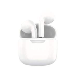 <span class=keywords><strong>Audífonos</strong></span> Intrauditivos TWS Mini Coloridos, Precio Económico, el Mejor Regalo en Promoción, Sonido Estéreo, Buena Calidad de Sonido - Product Image 1