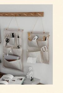 Home Furniture <b>Storage</b> Bags - Product Image 4