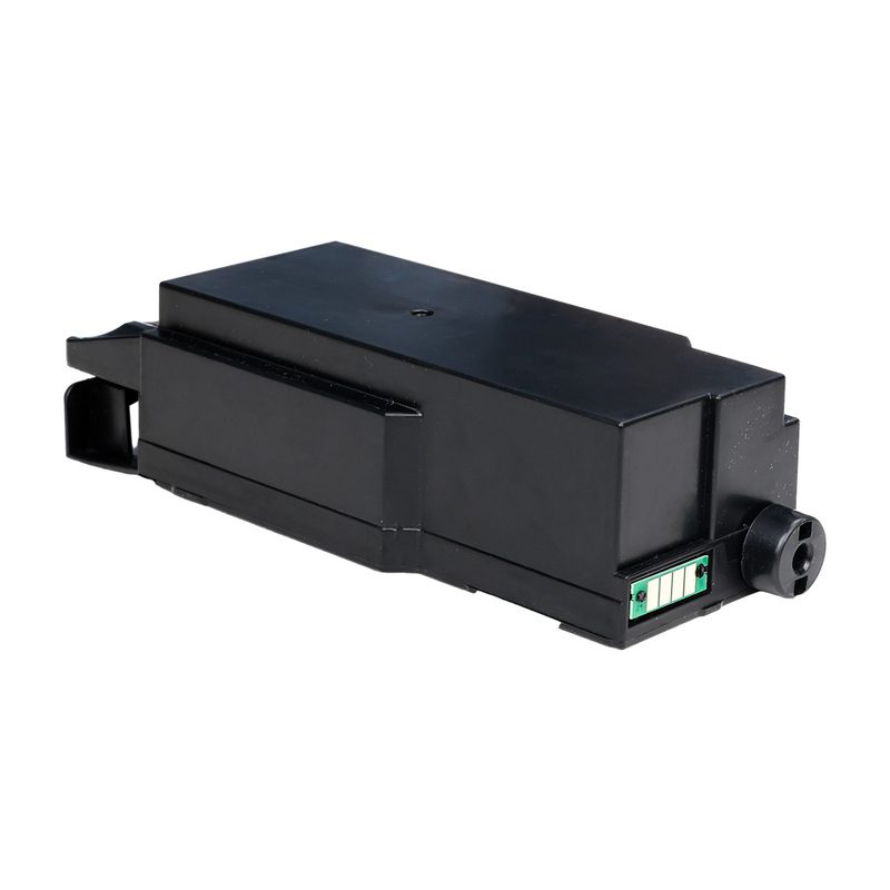 For Ricoh Aficio Sg 3100 3100