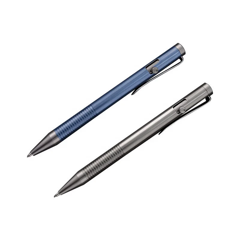 sunskytool_tactical_pen