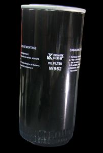 Elemento de Filtro de Aceite de Alta Calidad W1374 W930, Repuesto para Mantenimiento de Compresores Industriales - Product Image 6
