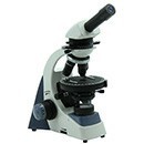 Electronic High-power Polarizing Metallurgical Microscope with High Definition and 360 Rotatable Head for Industrial Inspection