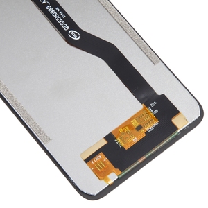 Bon retour écran lcd pour téléphone <span class=keywords><strong>doogee</strong></span> écran LCD pour <span class=keywords><strong>Doogee</strong></span> <span class=keywords><strong>X98</strong></span> avec numériseur assemblage complet écran de remplacement tactile - Product Image 4