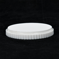Diffuseurs d'air en pierre à bulles minérales YEE 50 mm-150 mm pour aquarium et pompe à air