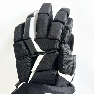 [<span class=keywords><strong>noll</strong></span>] [Fuse] [Fly] [4S] Guantes de Hockey sobre Hielo - Product Image 2