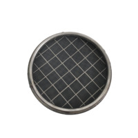 Filtro Antiparticolato DPF per Mercedes, Personalizzazione Parti Motore Auto, Euro 6, Ceramico a Nido d'Ape, 0014906292