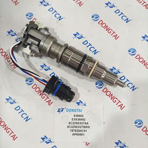 Inyector - Product Image 2