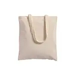 Shopper SHOPPER 130 gr  merchandising personalizado - Product Image 2