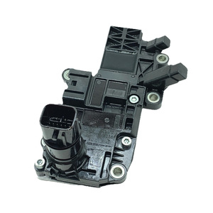 Unidad de Control de Transmisión Tcu Fw6a El 238740a Para Mazda 2.0 2.5L Fz01 6 Velocidades - Product Image 5