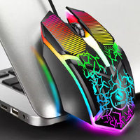 Low Keycap Layout Custom logo Rgb Mechan Computer Cheap Gaming Rgb Keyboard