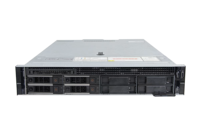 Serveur Rackable DELL R760XD2, Serveur Rackable DELL R760, Serveurs DELL, Serveurs de Nouvelle Génération, Serveurs GPU, Serveurs de Base de Données