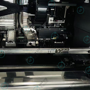 Machines de placement de composants Sony SI-G200MK7 - Product Image 5