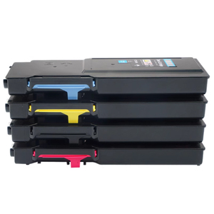 Xucai Compatible <span class=keywords><strong>Xerox</strong></span> Cartouche De Toner C400 Pour <span class=keywords><strong>VersaLink</strong></span> C400N C400DN C400DNM <span class=keywords><strong>C405</strong></span> 106R03524 106R03526 <span class=keywords><strong>Imprimante</strong></span> - Product Image 2