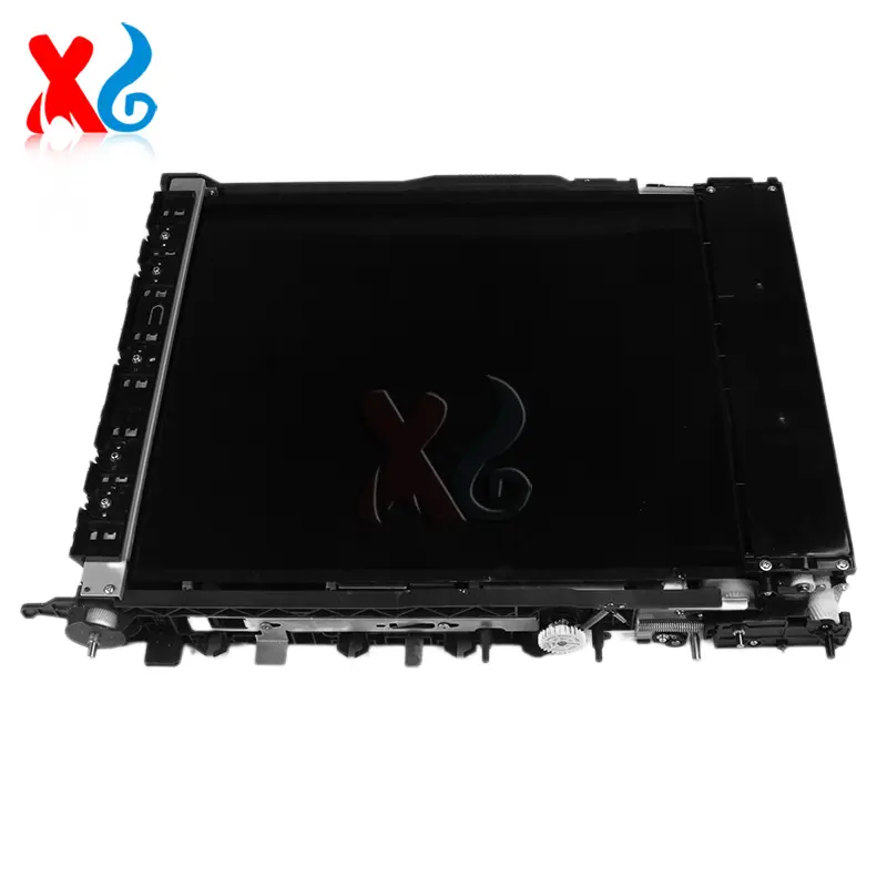 A2X0R70100 A0P0R75311 Remanufaturado Conjunto Unidade Cinto De Transferência Para Konica Minolta Bizhub C452 C552 C652 C654 C654e C754 C754e