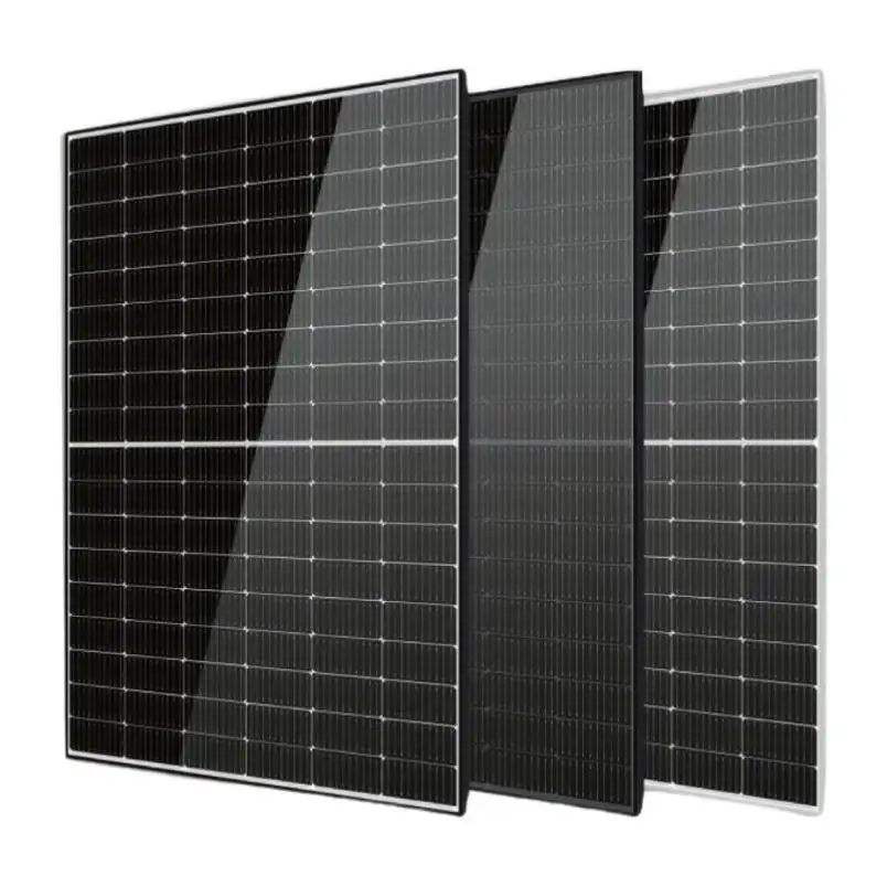 4G tarjeta SIM LTE PTZ costo para tener ja paneles de energía solar alimentados 300 vatios 350W 550W cámara IP al aire libre instalada para la venta