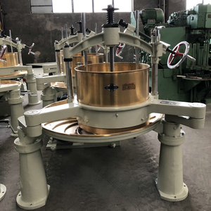 <span class=keywords><strong>Comprar</strong></span> a granel venta al por mayor té negro máquina de Laminación bajo rayas relación té <span class=keywords><strong>barato</strong></span> máquina de rodillo - Product Image 4