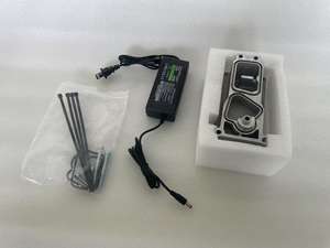 Actionneur de turbocompresseur HE300VG 68481772AA 68445522AA pour <span class=keywords><strong>Cummins</strong></span> pour Dodge Spare Autres pièces automobiles - Product Image 4