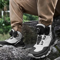 Sepatu Bot Berkendara Motor Musim Panas Solusi Satu Atap CAD DDP |   Perlengkapan Atas Premium PU |   Label Pribadi Khusus |   EU/AS B2B Premium