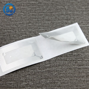 फैक्टरी 9962 9662 आरफिड स्टिक मिनी उह्फ लंबी दूरी के टैग स्टिकर 1k चिप आईएसओ मॉडल nfc संचार इंटरफ़ेस निष्क्रिय <span class=keywords><strong>rfid</strong></span> लेबल - Product Image 4