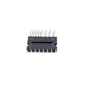 Dianxian ikcm15l60 IGBT mô-đun trong kho linh kiện điện tử ikcm15l60gd - Product Image 3