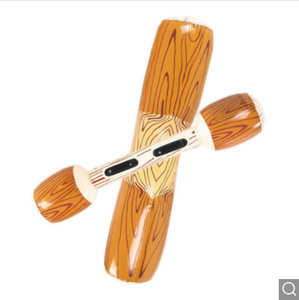 Bouée gonflable personnalisée Waterhan <span class=keywords><strong>en</strong></span> plastique, bateau flottant pour piscine, jouet <span class=keywords><strong>de</strong></span> natation, jeu <span class=keywords><strong>de</strong></span> compétition, extérieur, 100-500 kg - Product Image 1