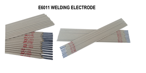 Groothandel Laselektrode Lasstaven <span class=keywords><strong>E6011</strong></span> E6013 <span class=keywords><strong>E6010</strong></span> - Product Image 6