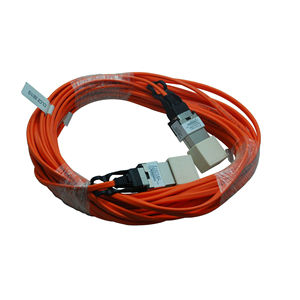 สายไฟเบอร์ออปติก Finisar รุ่น FCBGD10CD1C10 CXP 120-150G 10 เมตร - Product Image 3