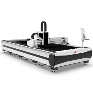 Máquina de Corte Láser de 3kw, 6kw, 8kw, 12kw para Latón de 10mm, 20mm, Acero Inoxidable, Aluminio, Chapa Metálica, Cortadora Láser 3015 4020 - Product Image 5