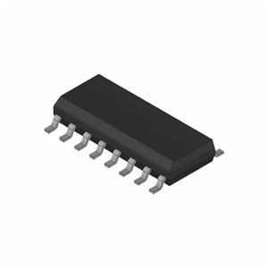 CY22050ZI-119T Clock Timing Components Electronic In Stock - Product Image 1