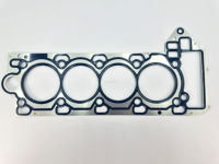 Jeu de joints de culasse Kit de joints de révision complète du moteur pour Land Rover RR 508PN V8 5.0L LR026141 LR043721 LR078819 LR026142