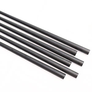 ไม้คิวพูล บิลเลียด คาร์บอนไฟเบอร์ ด้ามคาร์บอนไฟเบอร์สำหรับไม้คิวพูล ไม้คิวไฟเบอร์คาร์บอน - Product Image 6