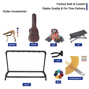 Vente en gros directe <span class=keywords><strong>Support</strong></span> de <span class=keywords><strong>guitare</strong></span> pliant et réglable style A - Supports <span class=keywords><strong>pour</strong></span> instruments <span class=keywords><strong>pour</strong></span> maison et studios - Product Image 5