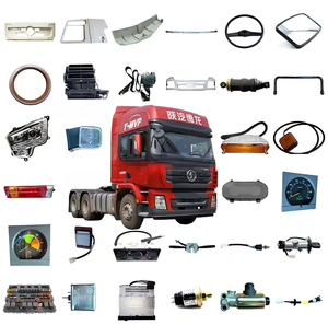 Moteur <span class=keywords><strong>diesel</strong></span> refroidi par eau 4 6 cylindres WP6G125E22 TD226B pour pièces de moteur de chargeuse sur pneus Weichai Deutz - Product Image 5