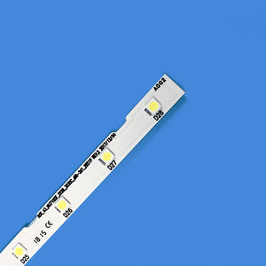 สำหรับ <span class=keywords><strong>Samsung</strong></span> 43 "<span class=keywords><strong>LCD</strong></span> <span class=keywords><strong>TV</strong></span> BN44-00947A BN96-45954A BN61-15482A AOT_43_NU7100F UE43NU7120U UE43NU7170U BN96-45954A - Product Image 5