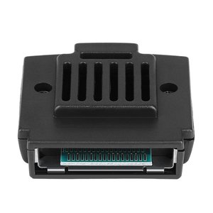 Tarjetas de Almacenamiento de Datos que Ahorran Espacio para <span class=keywords><strong>N64</strong></span>, Tarjeta de Expansión de Memoria Transfer <span class=keywords><strong>Pak</strong></span>, Reemplazo de Jumper <span class=keywords><strong>Pak</strong></span> para Consola de Juegos Nintendo 64 - Product Image 2