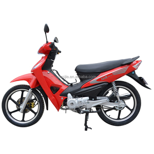 Motocicleta 70cc cub, para Sudáfrica, clásica, 110CC, 125CC, <span class=keywords><strong>moto</strong></span> de importación barata - Product Image 2