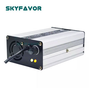 42 V 4A <span class=keywords><strong>chargeur</strong></span> de batterie de scooter équilibré 36V 10S <span class=keywords><strong>chargeur</strong></span> de batterie au Lithium intelligent 42 <span class=keywords><strong>volts</strong></span> Li-ion <span class=keywords><strong>chargeur</strong></span> de batterie avec CE RHOS - Product Image 5