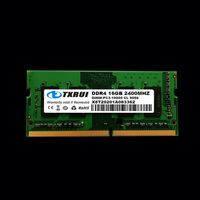 Ordinateurs portables RAM DDR4 SODIMM haute performance PC industriels 4 Go/8 Go Nouveau stock de modules de mémoire pour ordinateur industriel