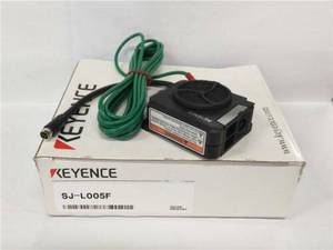 Éliminateur de charge statique compact SJ-L005F - Product Image 2