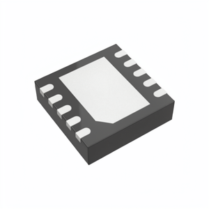 Electronics Component Manufacturer Channel 10 WFDFN Exposed Pad LTC3805IDD-5#PBF Power Management (PMIC) - Product Image 1