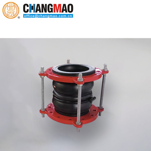Medical Grade <strong>Silicone</strong> High Cleanliness <strong>Rubber</strong> <strong>Hose</strong> Fittings for Medical Equipment Fluid Piping - Product Image 4