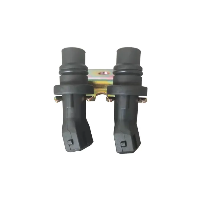 1097194 109-7194 componente motore 3116 3126 sensore di velocità Pickup magnetico positivo per escavatore E330C