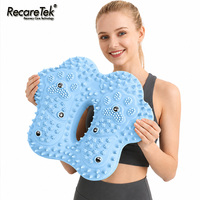 Stepper de Escalada, Equipo de Ejercicio, Accesorios de Fitness, Mini Stepper Inflable para el Hogar, Máquina de Equilibrio Aeróbico
